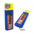 /products/encendedor-espia/